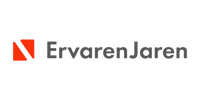 EJ - logo-1