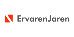 EJ - logo-1